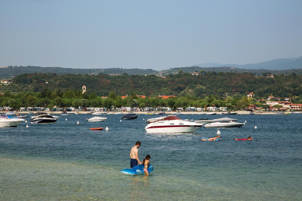 La Rocca