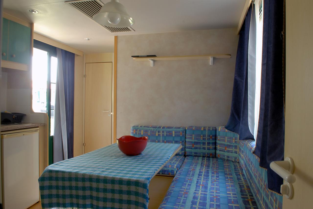 La Rocca 4*