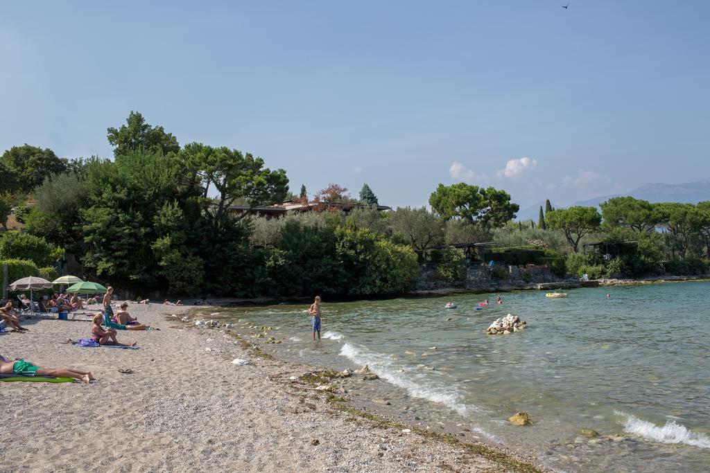 La Rocca