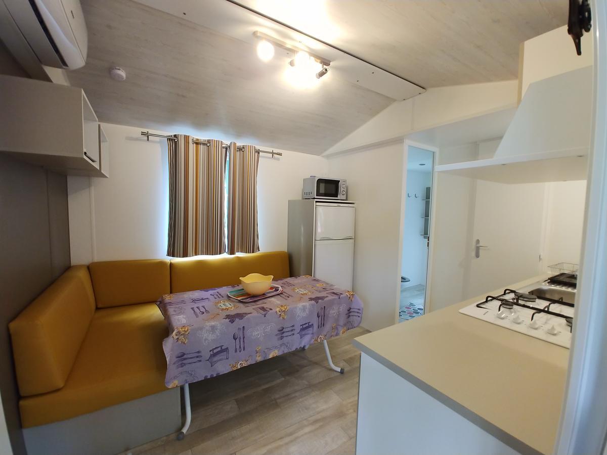 La Rocca 4* Manerba del Garda