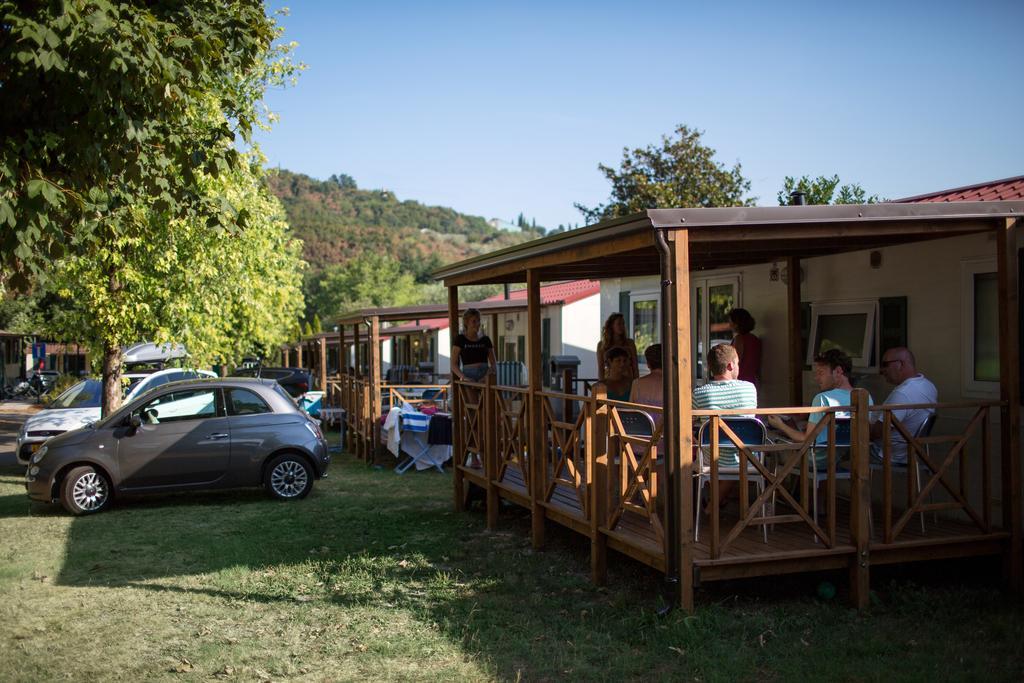 La Rocca